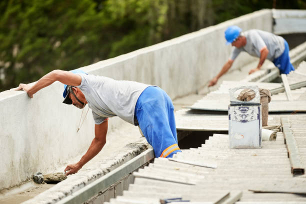 Best Energy Efficiency Solutions in Orangeburg, NY