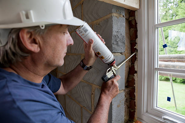 Best Residential Insulation in Orangeburg, NY