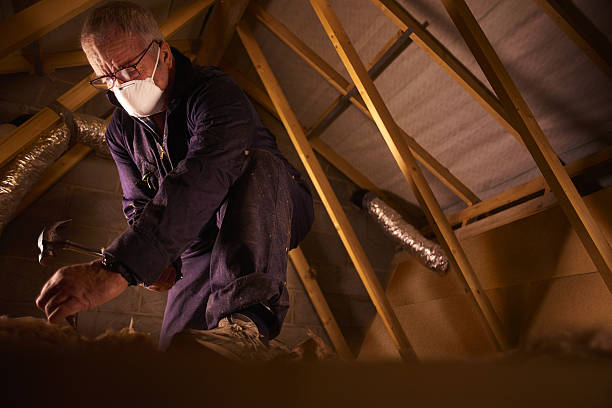  Orangeburg, NY Insulation Contractor Pros
